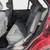2007 Ford Freestyle AWD All Wheel Drive SEL SUV 12 thumbnail