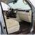 2016 Lexus GX 460**MAV CONVERSIONS 4x4 4WD  SUV 23 thumbnail
