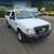2009 Ford Ranger Regular Cab - Financing Available! Carfax, come see u 5 thumbnail