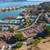 Window Coverings, 2BD 2.5BA, In Mill Valley 6 thumbnail
