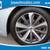 2016 SUBARU LEGACY 2.5I LIMITED 4DOOR SEDAN  *FULLY LOADED* *LOW MILES 22 thumbnail