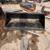 Skid Steer Bucket attachments 12 thumbnail