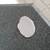 tile GROUT  Laticrete Spectralock 1 epoxy performance pre-mix 10 thumbnail