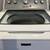 Washer and dryer 2 yrs old free delivery GREAT condition free install 7 thumbnail