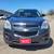 2014 Chevrolet Equinox 1LT 2WD  Runs And Drives Great. 2 thumbnail