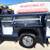 2024 CHEVROLET SILVERADO K2500 DBL CAB 4X4 SERVICE BODY 6 thumbnail