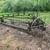 Antique Corn Planter, Hay Rake,  Disc 5 thumbnail