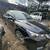 HONDA ACCORD 2013 Sport Parts ONLY STK 735 8 thumbnail