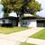 Amazing Florida home with great potential. 1 thumbnail