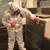 Air Scrubber Rental Anaheim CA Irvine Santa Ana Costa Mesa Orange CA 20 thumbnail