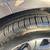 2015  Honda Pilot SE * 4WD ** Clean title  SUV ** 17 thumbnail
