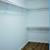2nd Month Free -Spacious 2+2 with Washer & Dryer in unit 8 thumbnail