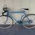 1978 Peugeot Road Bike 2 thumbnail