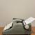 Smith-Corona Sterling Typewriter – Restored by Gramercy Typewriter 5 thumbnail