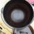 Cast iron pot 4 thumbnail