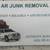 AR Junk Removal/Hauling, Dirt removal, Concrete removal, 1 thumbnail
