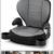 Graco TurboBooster 2.0 Highback Booster Car Seat, Declan 4 thumbnail