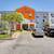 Studio/1B, Free Parking, Close to The Strip 8 thumbnail