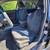 2010 Pontiac G6 10 thumbnail