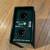 Radial Pro D2 2 channel passive Stereo Direct Box 3 thumbnail