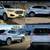 2022 Ford Explorer XLT AWDSUV FOR 16 thumbnail