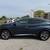 2017 Nissan Murano SL - CASH - TRADE-IN - FINANCING 4 thumbnail