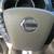 2012 Nissan Murano Platinum AWD SUV - Leather/Roof/Wheels - SHARP!! 14 thumbnail