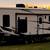 2022 Heartland F287 toy hauler 1 thumbnail