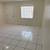 2 Bed 2 Bath Remodeled Duplex 2 thumbnail