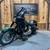 2006 Harley-Davidson Fat Boy® Softail® 5 thumbnail
