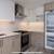Ella downtown Kelowna 1 bedroom plus den\small bedroom 1bath 7 thumbnail