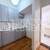 Loft Office with Private Bathroom, Wet Pantry, Sliding Glass Conferenc 11 thumbnail