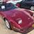 1993 Chevrolet Corvette 40th Anniversary Split Window Coupe 15 thumbnail