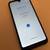 LG K31 android phone 3 thumbnail