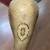Vintage 1950s King Mamba Taxidermy 9 thumbnail