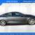 2015 Tesla Model S 85D Sedan 4D 8 thumbnail