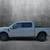 2023 Ford F-150 4x4 4WD F150 Truck Electric XLT Crew Cab 8 thumbnail