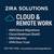 Computer Networking, IT, & Security Solutions 5 thumbnail