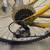Specialized mountain bike 17in frame best offer 4 thumbnail