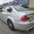 2007 BMW 328xi AWD 6 thumbnail