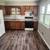 3 Bed, 1 Bath in Springfield, IL - Available 10/19 - $1100/month 3 thumbnail