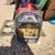 SUA 2300i INVERTER GENERATOR 4 thumbnail
