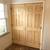 DRYWALL/PAINTING/HOME IMPROVEMENT 18 thumbnail