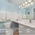 Amazing amenities can be yours! 2 bed, 1.5 bath 2 thumbnail