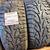 Snow tires 23 thumbnail