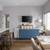 2/BD 2/BA, Pet Friendly, Located in Kelowna 2 thumbnail