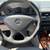 2001 Mercedes Benz SL500 14 thumbnail
