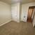 Charming Community ~ Ground Floor ~ Private Backyard ~ I-205 Access 16 thumbnail