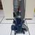 LIKE NEW-Shark- Bagless-Upright--Vacuum Cleaner 9 thumbnail