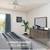 Rent an amazing 2 bed 2 bath – Close to transit and bus lines! 2 thumbnail